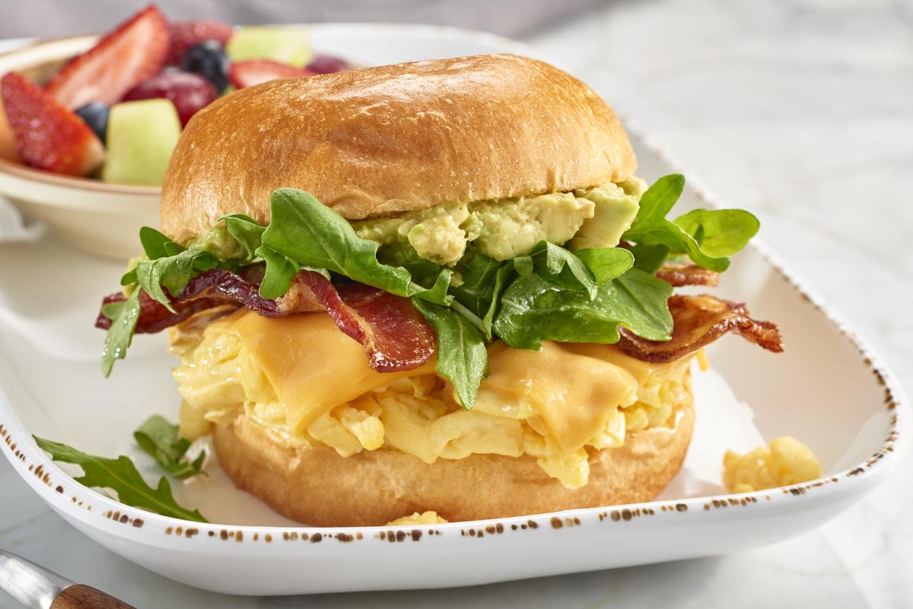 Courtyard By Marriott Rye - thumb 20