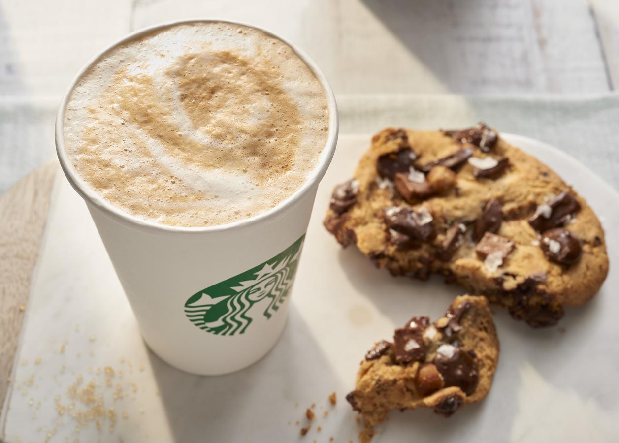 Courtyard By Marriott Rye - thumb 19