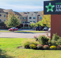 Extended Stay America - Fishkill - Westage Center - Tourism Bookings