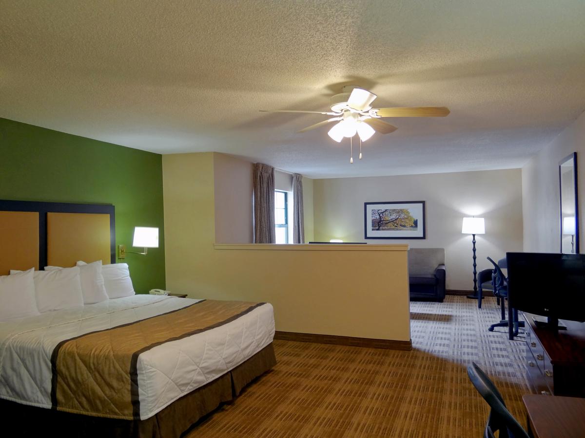 Extended Stay America - Fishkill - Westage Center - thumb 5