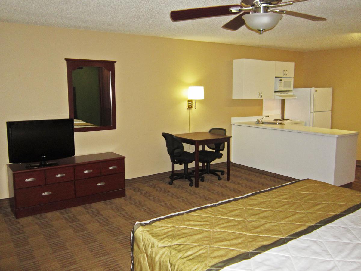 Extended Stay America - Fishkill - Westage Center - thumb 9