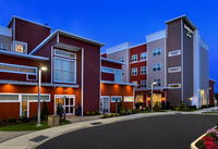 Booking Oak-beach Tourism Bookings