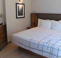 La Quinta by Wyndham Manhattan Midtown - Tourism Bookings