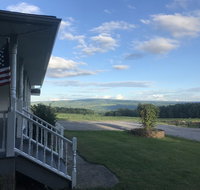 Letchworth Farm - Tourism Bookings