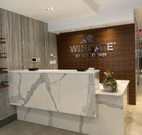 Wingate by Wyndham New York Midtown South/5th Ave - Tourism Bookings