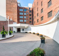 Curtiss Hotel an Ascend Hotel Collection Member - Tourism Bookings