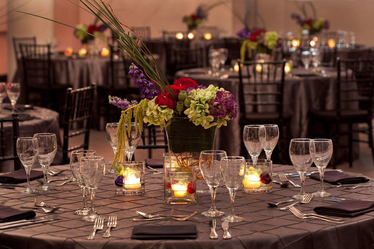 Hyatt Regency Rochester - thumb 3