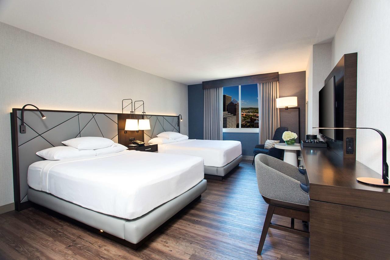 Hyatt Regency Rochester - thumb 7