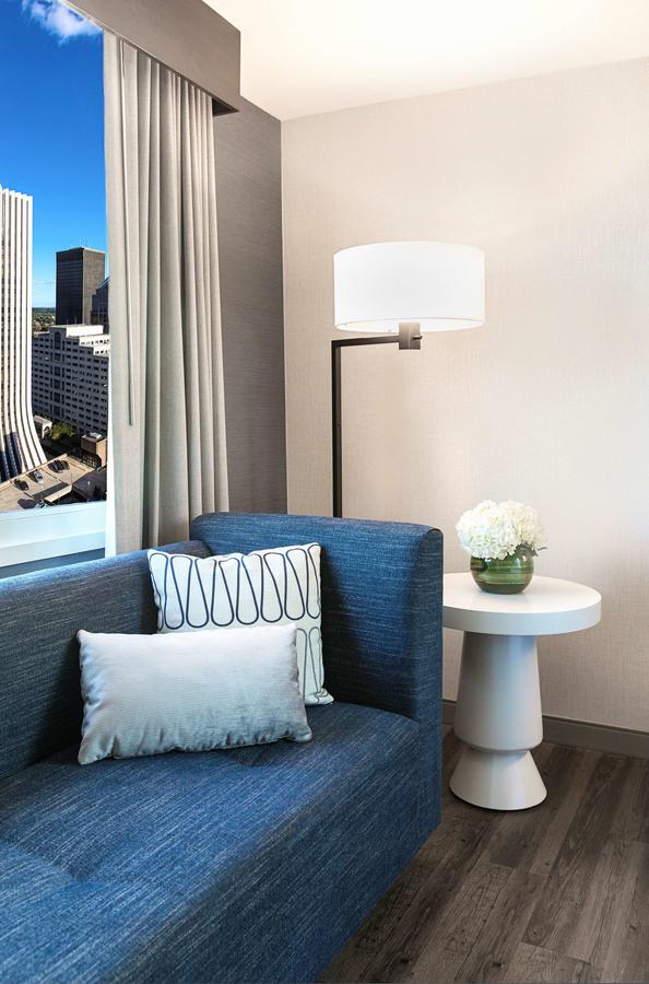 Hyatt Regency Rochester - thumb 4