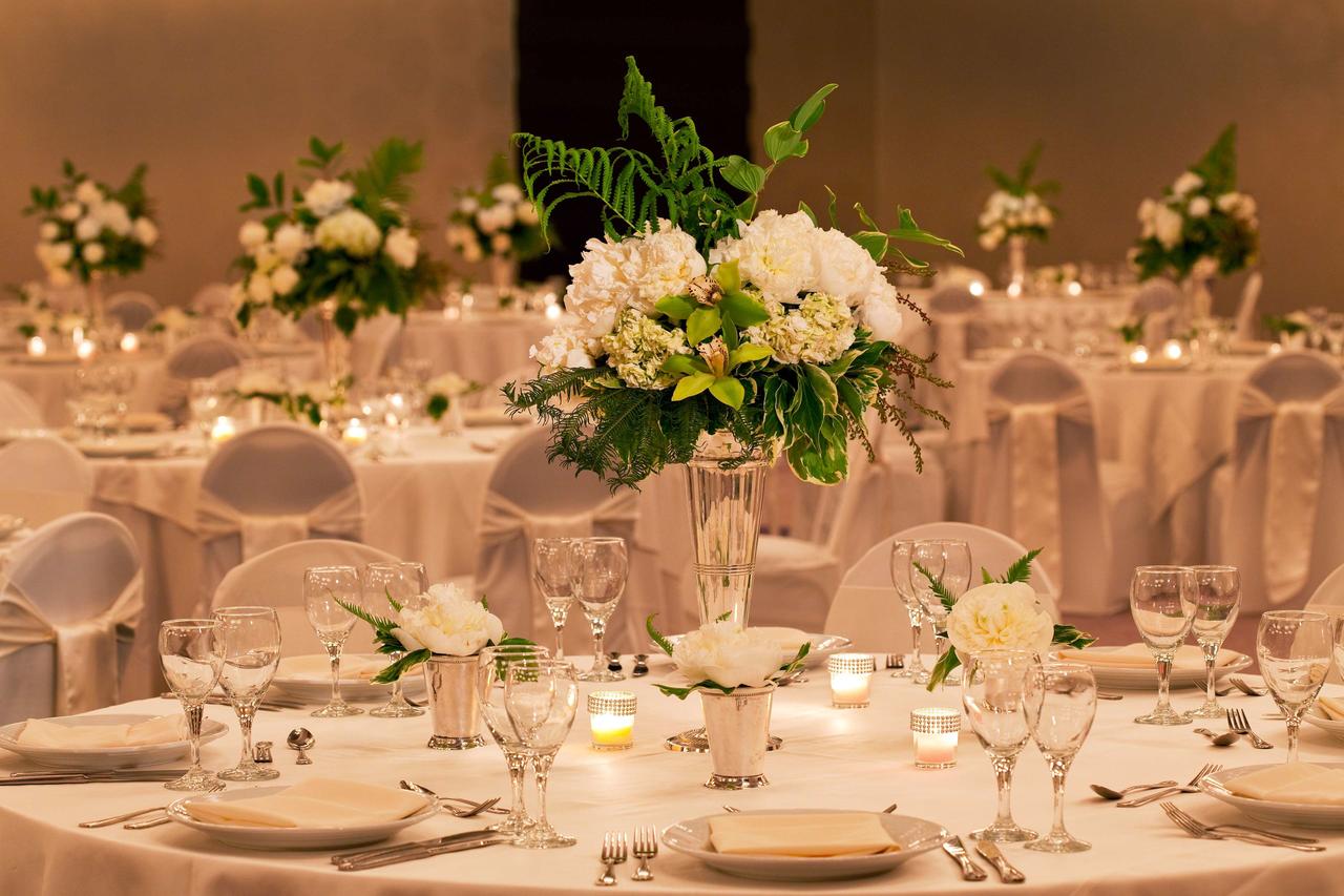 Hyatt Regency Rochester - thumb 10