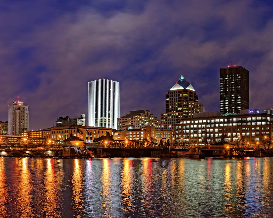 Hyatt Regency Rochester - thumb 8