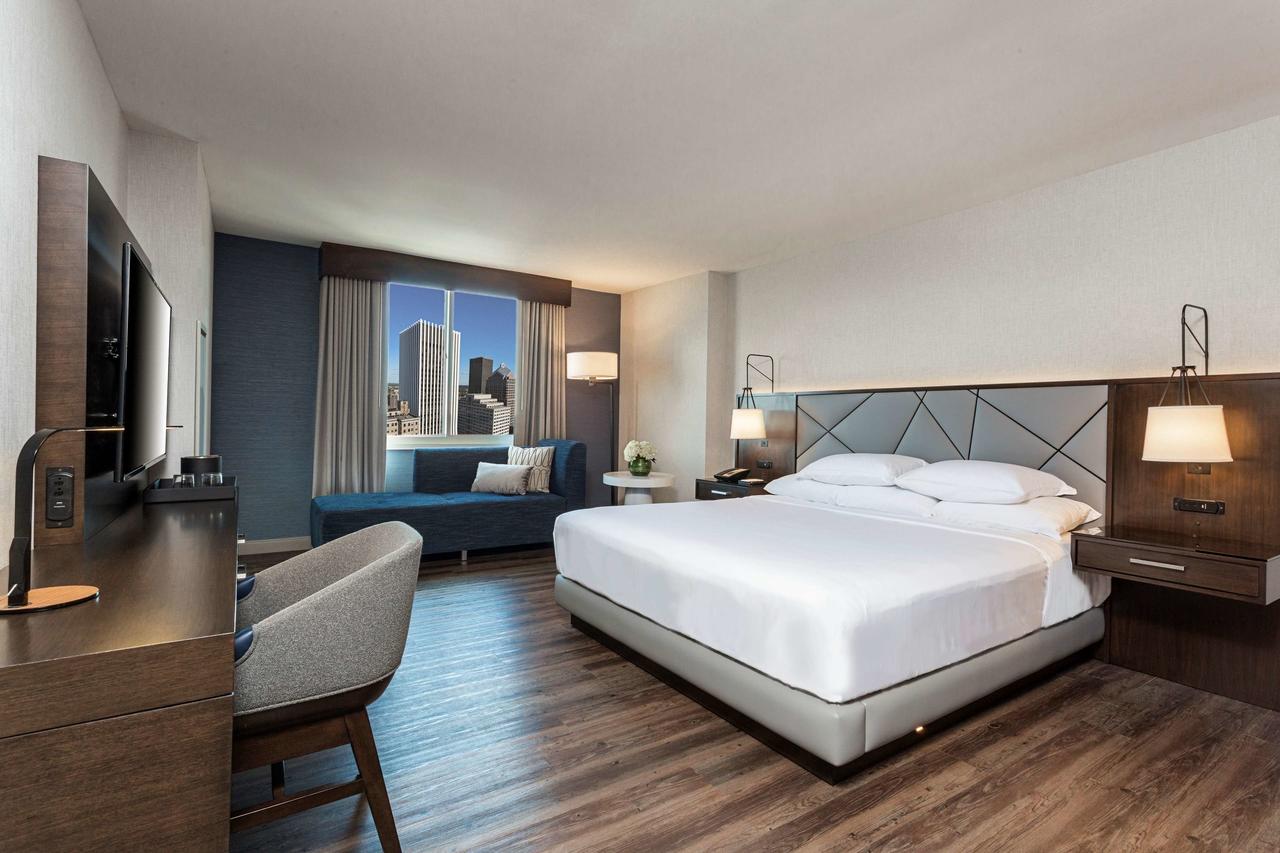 Hyatt Regency Rochester - thumb 1