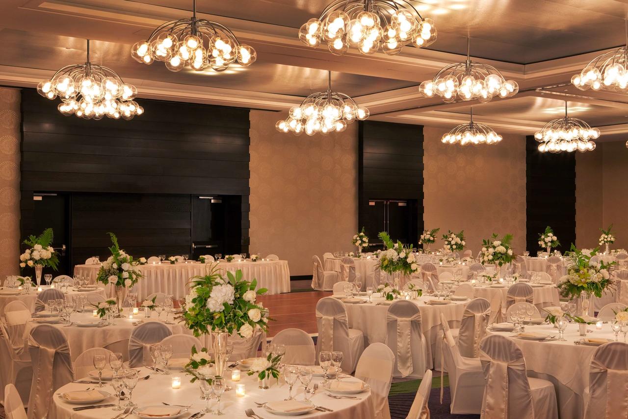 Hyatt Regency Rochester - thumb 9