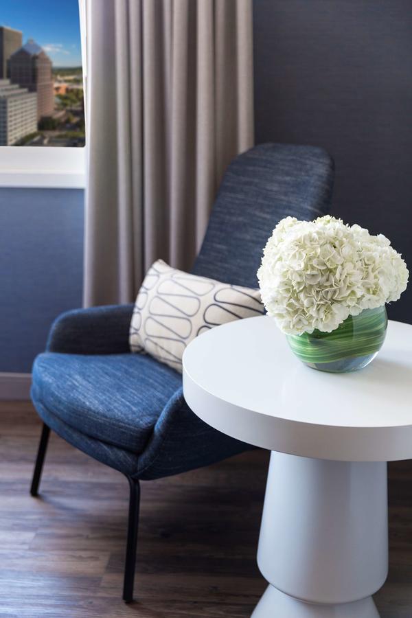 Hyatt Regency Rochester - thumb 11