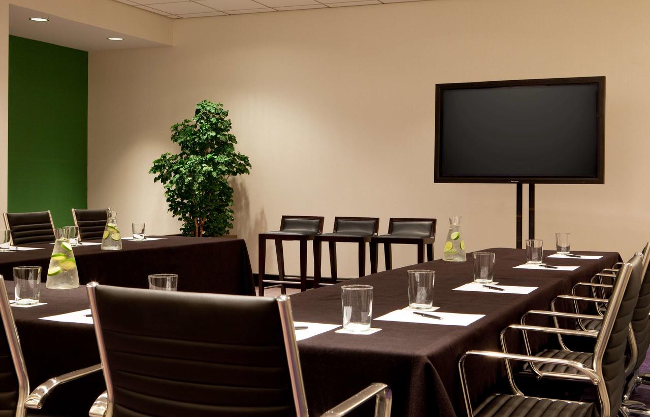 Hyatt Regency Rochester - thumb 13