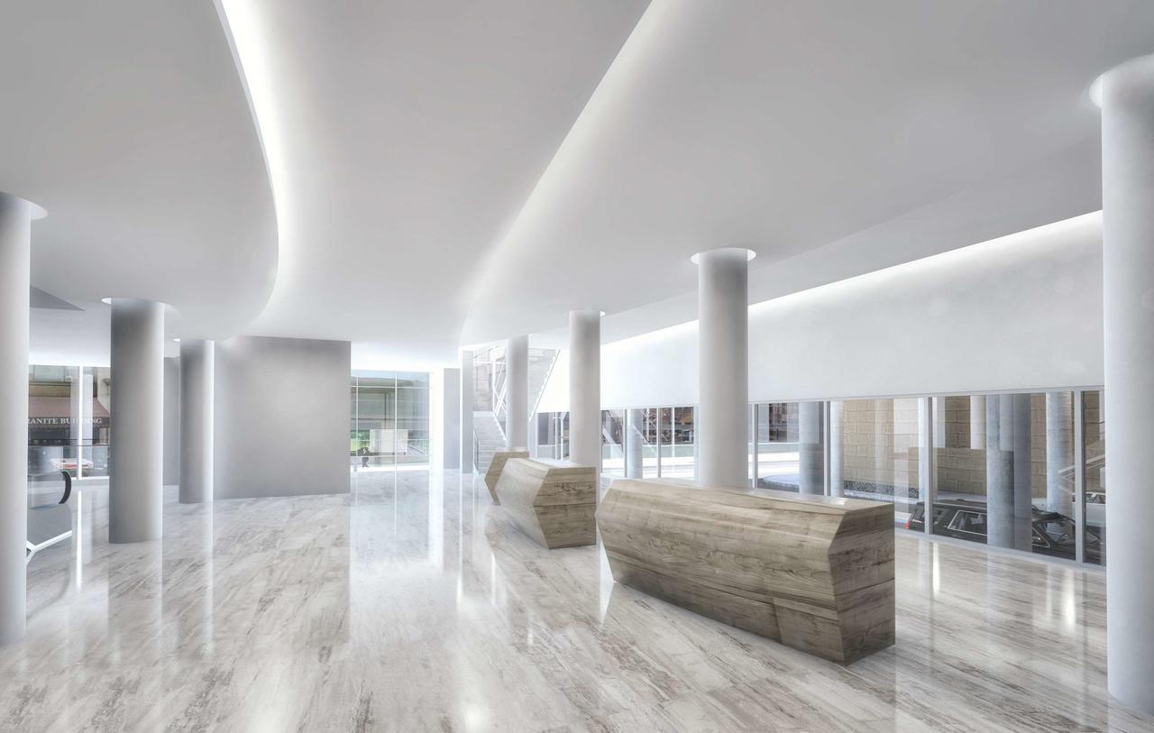 Hyatt Regency Rochester - thumb 15