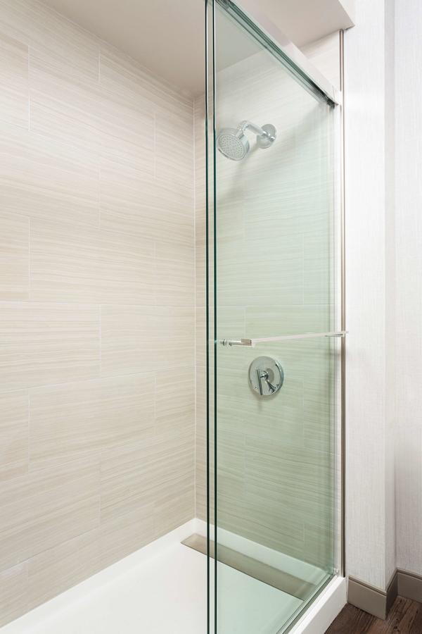 Hyatt Regency Rochester - thumb 18