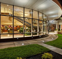 Embassy Suites Buffalo - Tourism Bookings