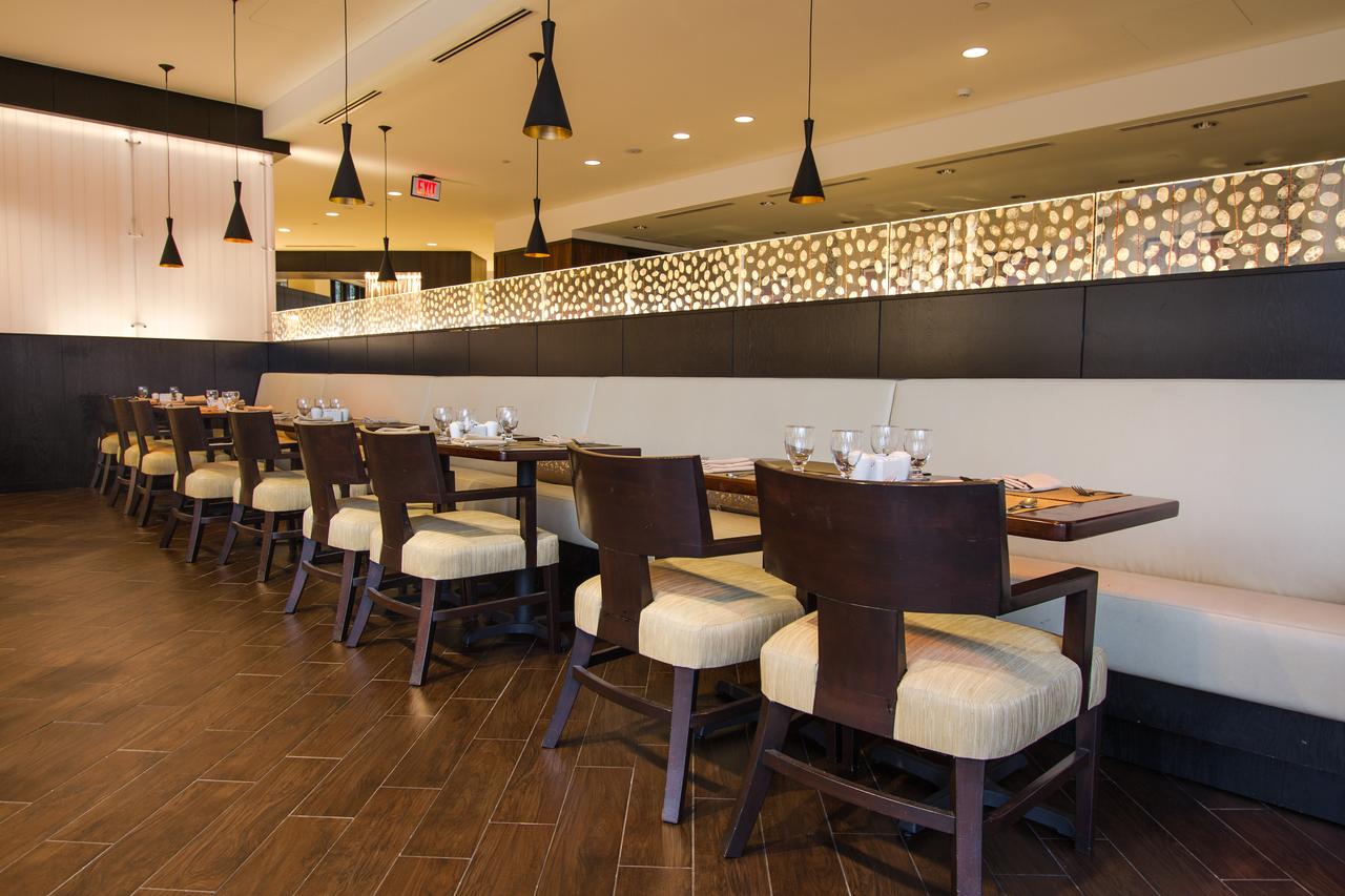 Hilton Albany - thumb 18