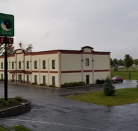 Pleasant Night Inn- Fort Drum - Tourism Bookings