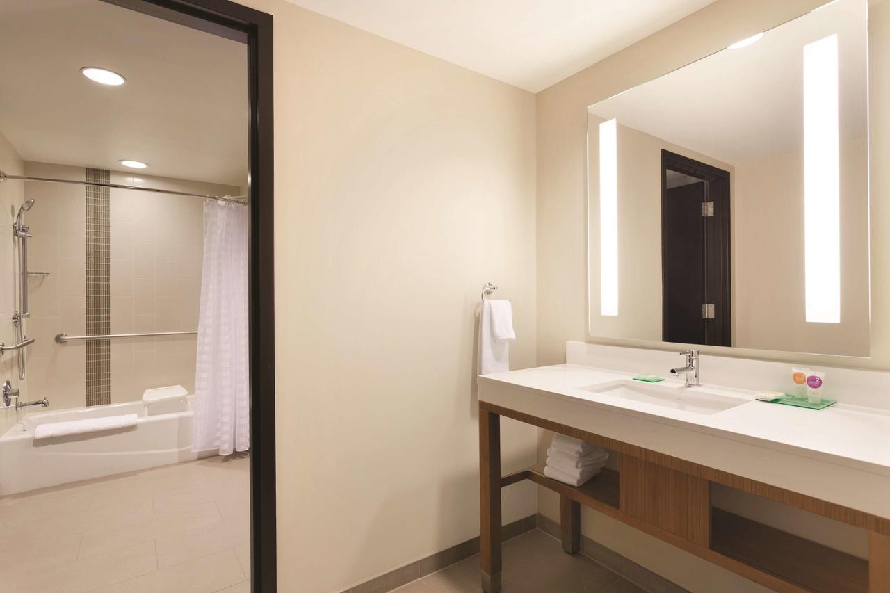 Hyatt Place Buffalo / Amherst, NY - thumb 43