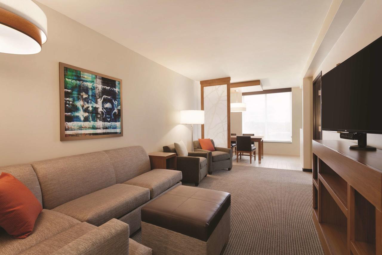 Hyatt Place Buffalo / Amherst, NY - thumb 9