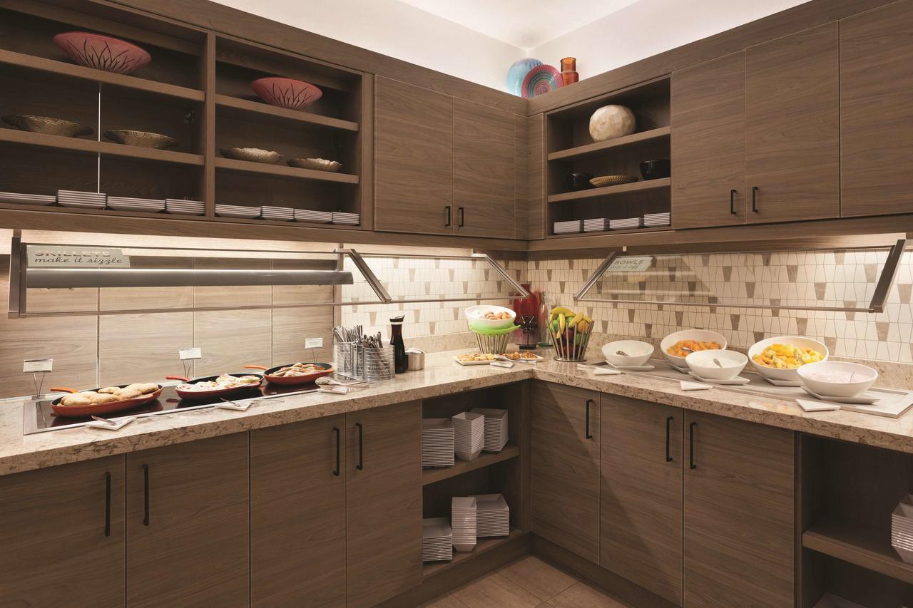 Hyatt Place Buffalo / Amherst, NY - thumb 30