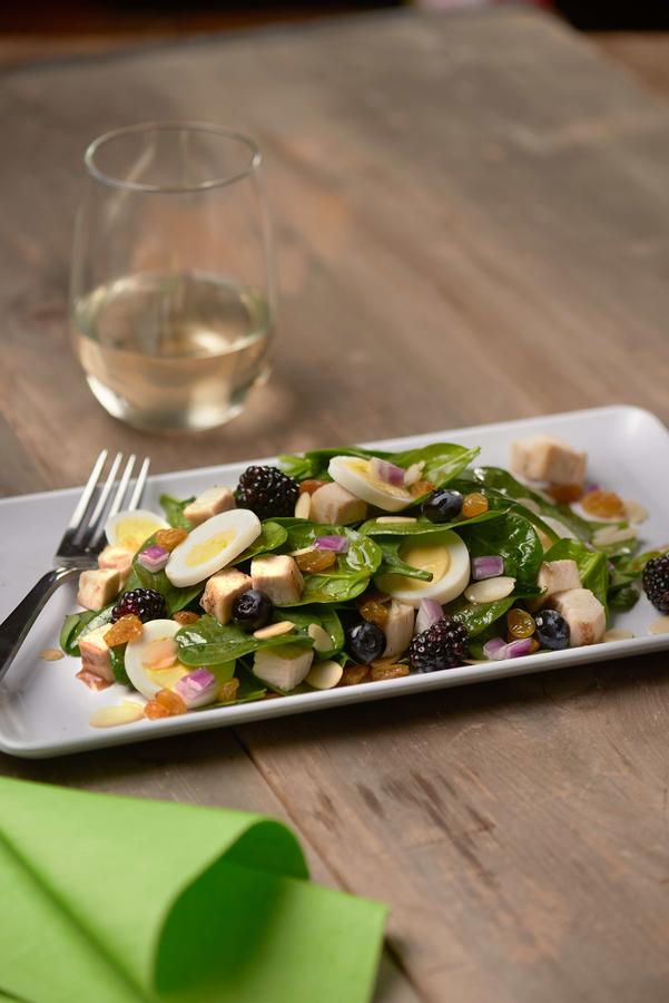 Hyatt Place Buffalo / Amherst, NY - thumb 39