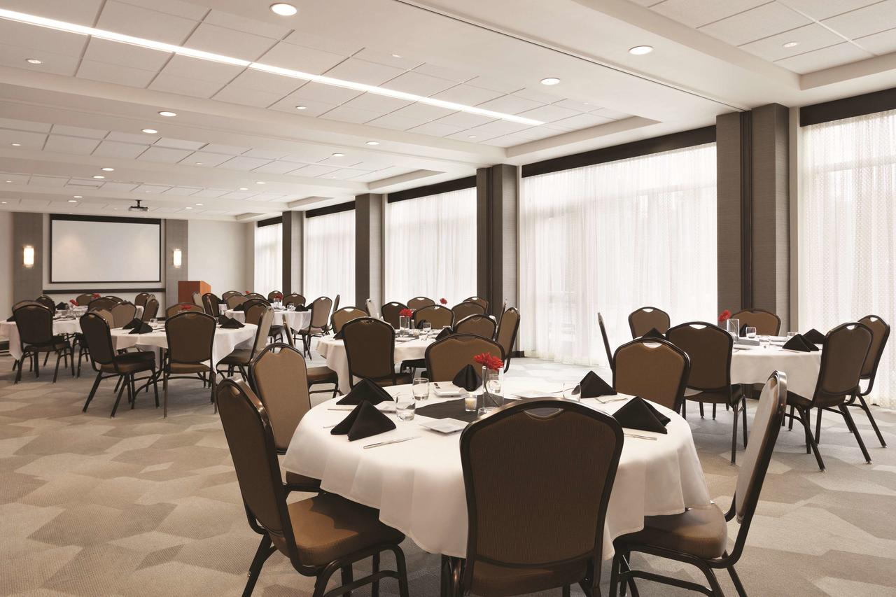 Hyatt Place Buffalo / Amherst, NY - thumb 27