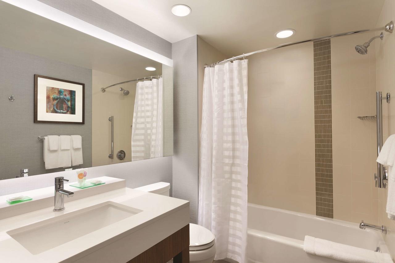 Hyatt Place Buffalo / Amherst, NY - thumb 18