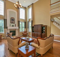 Woodbury House - Tourism Bookings