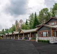 Lake Placid Inn Residences - USA Accommodation