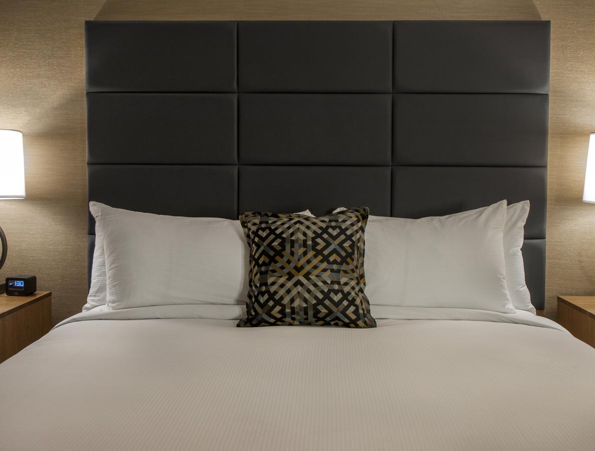 DoubleTree By Hilton Hotel Niagara Falls New York - thumb 21