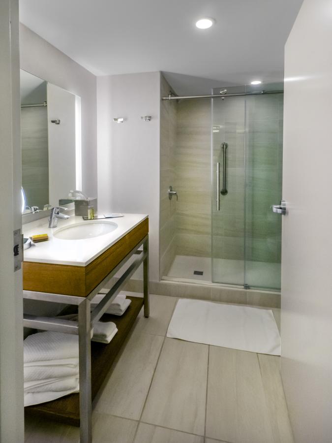 DoubleTree By Hilton Hotel Niagara Falls New York - thumb 11