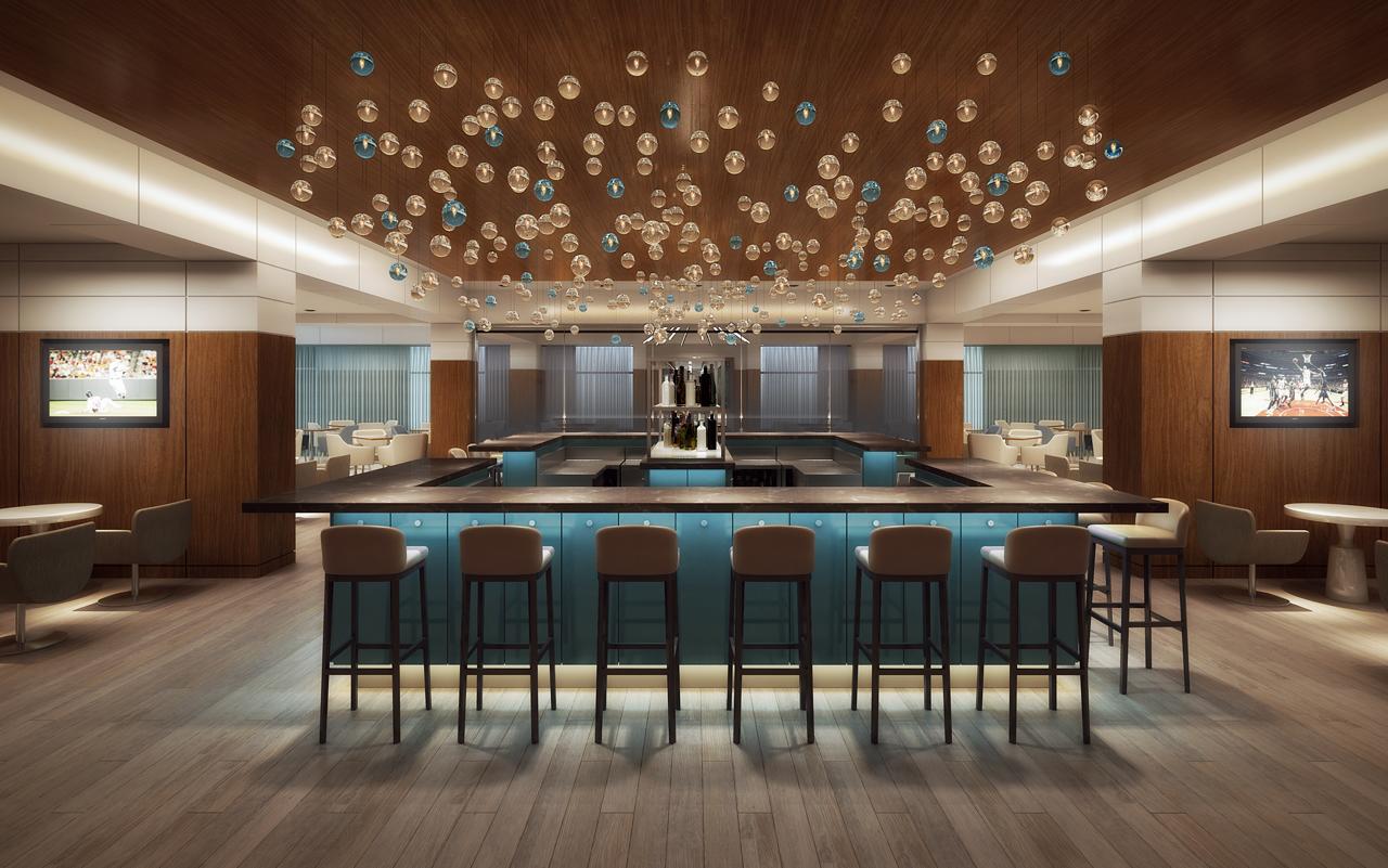 DoubleTree By Hilton Hotel Niagara Falls New York - thumb 32