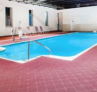 Baymont by Wyndham Queensbury/Lake George - Tourism Bookings