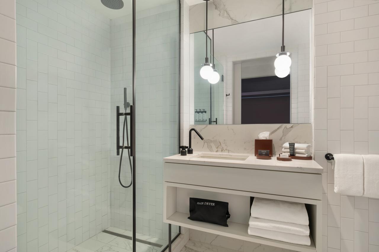 Hotel Indigo - Williamsburg - Brooklyn - thumb 1