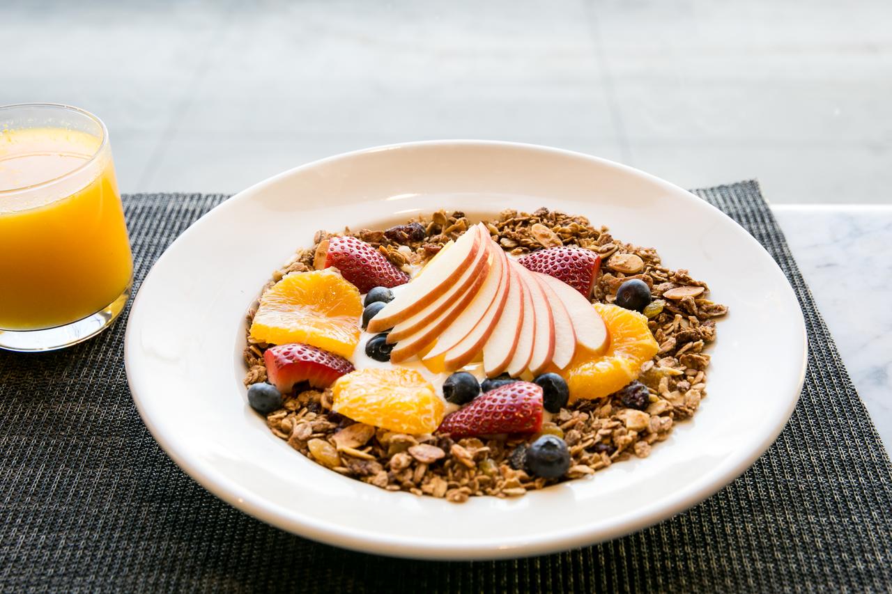 Hotel Edison Times Square - thumb 10