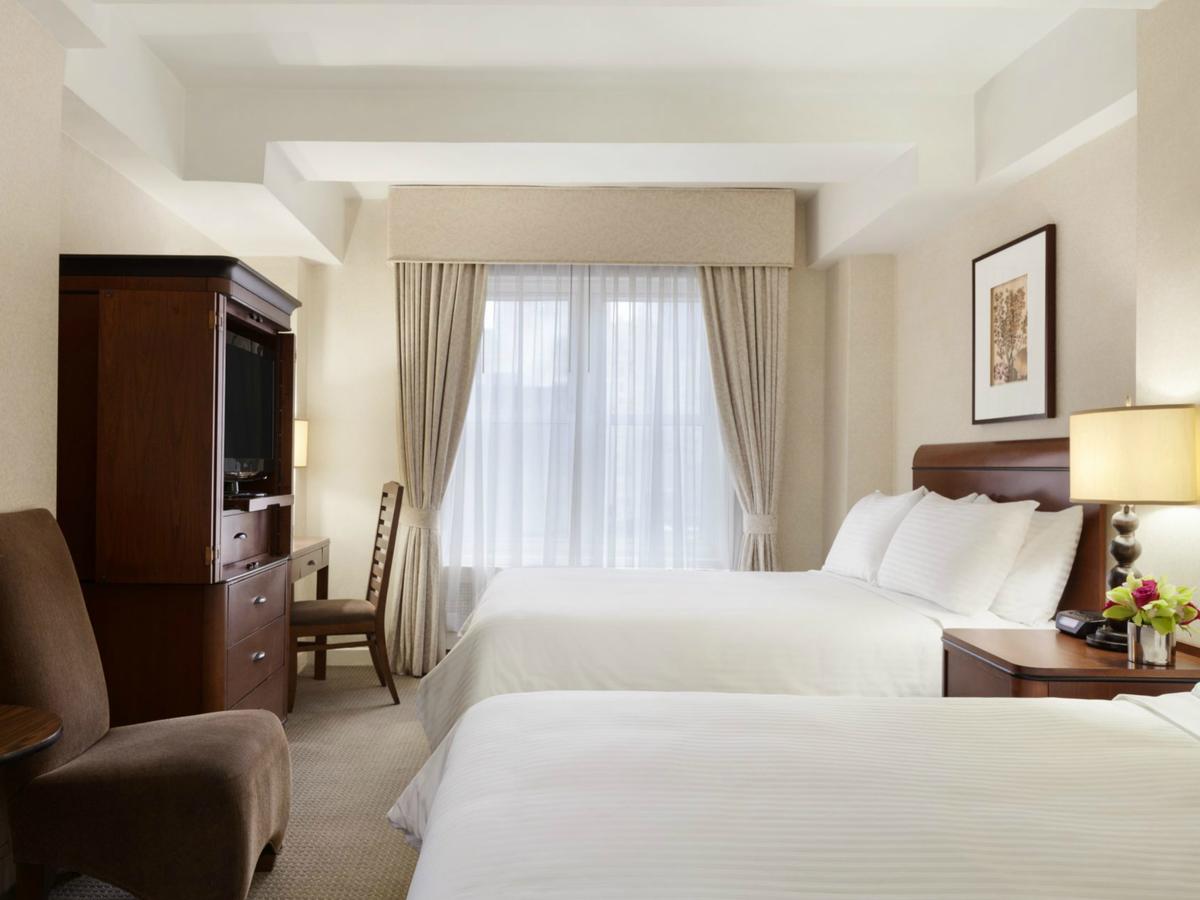 Hotel Edison Times Square - thumb 19