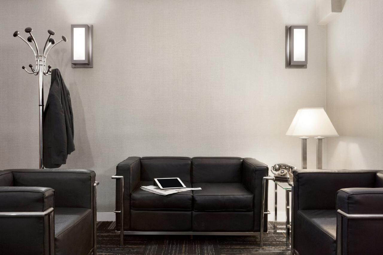 Hotel Edison Times Square - thumb 24