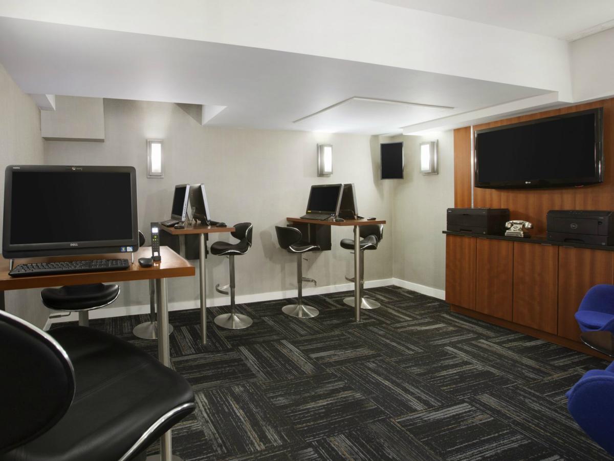 Hotel Edison Times Square - thumb 23