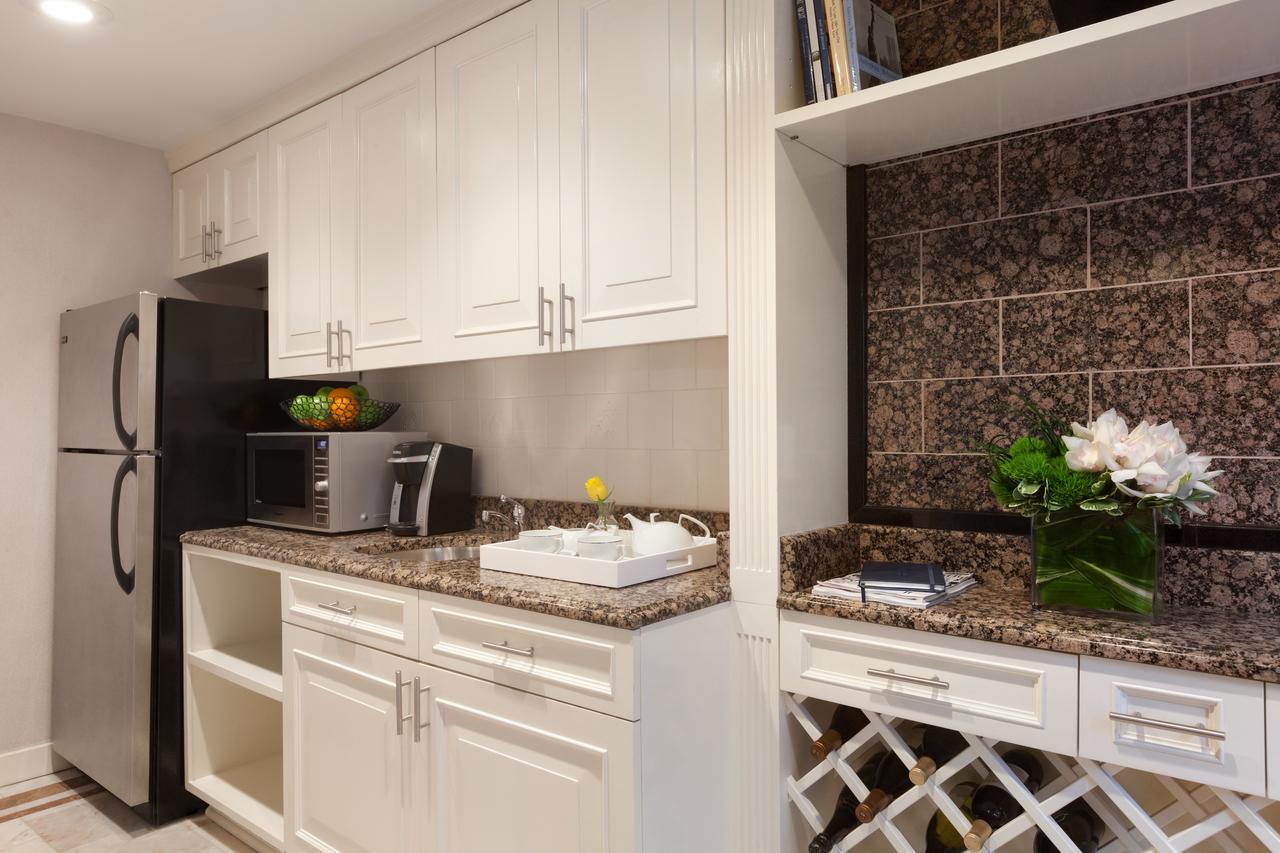 Hotel Edison Times Square - thumb 39