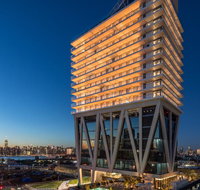 The William Vale - Hotels Santiago