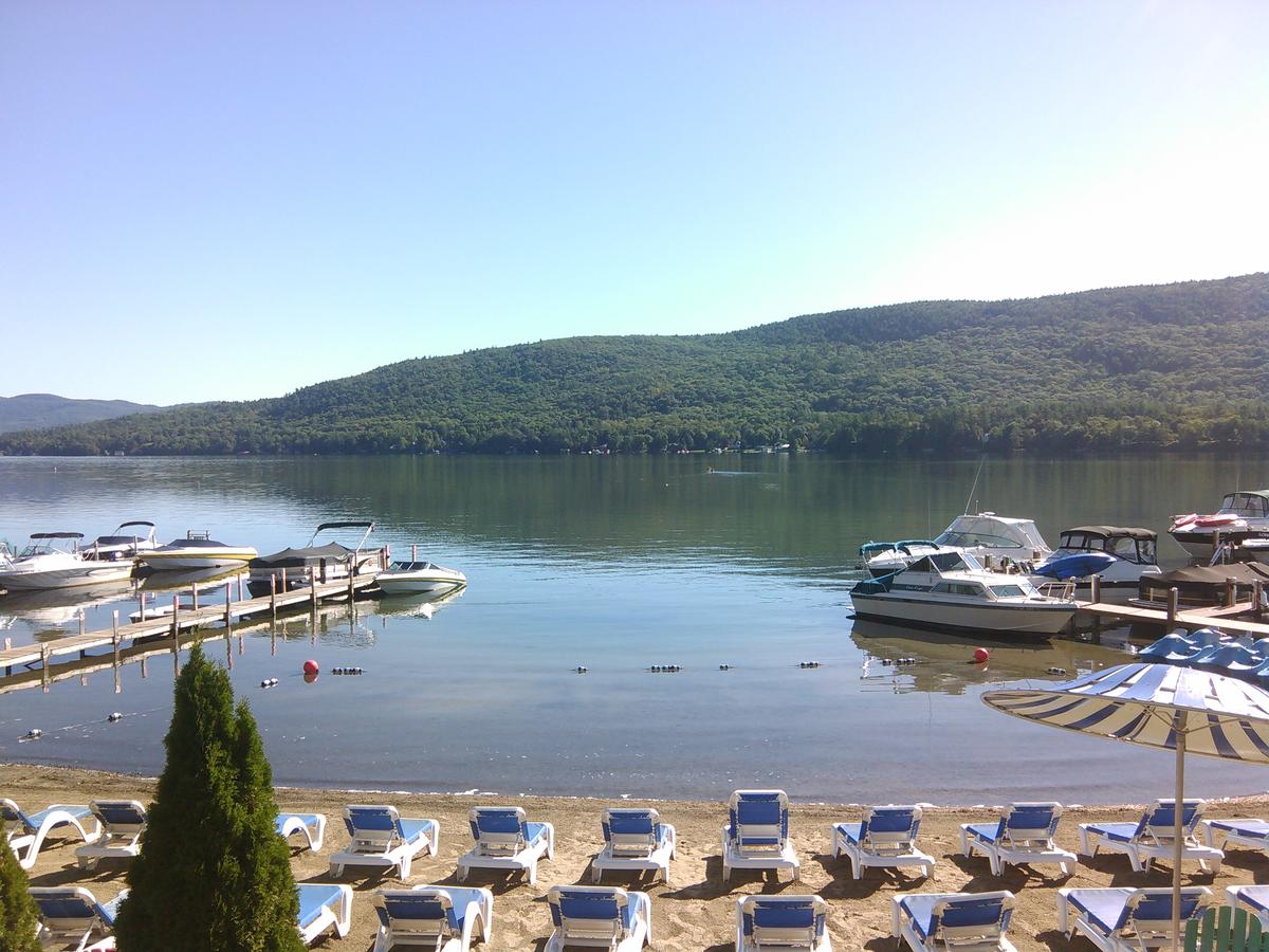 Surfside On The Lake - thumb 16