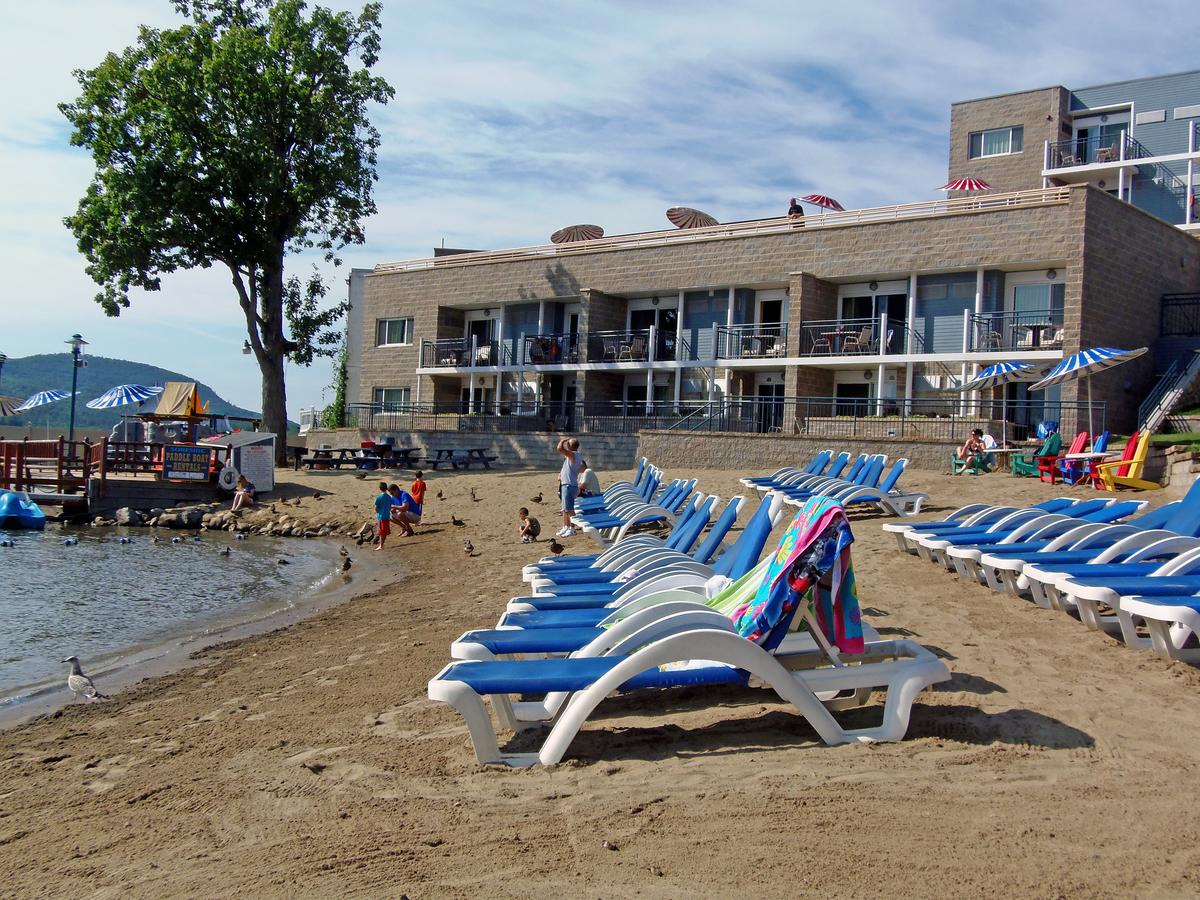 Surfside On The Lake - thumb 28