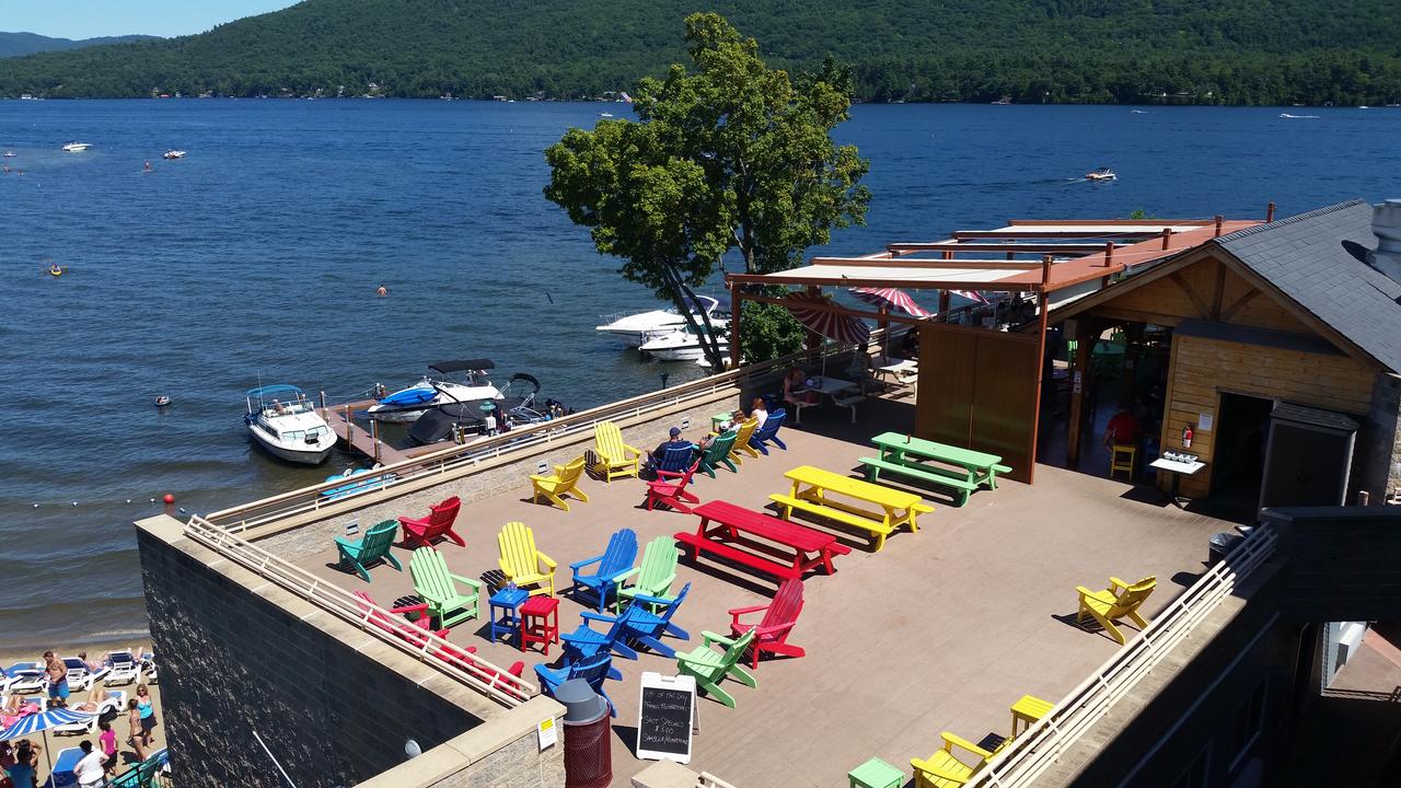 Surfside On The Lake - thumb 18
