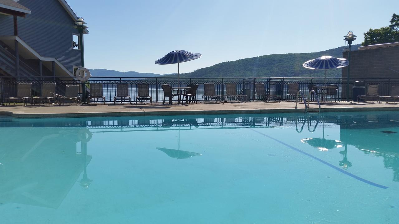 Surfside On The Lake - thumb 15