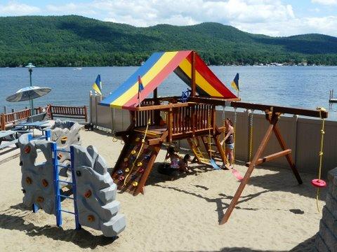 Surfside On The Lake - thumb 7