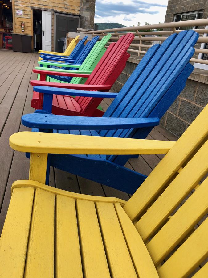 Surfside On The Lake - thumb 11