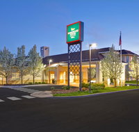 The Homewood Suites by Hilton Ithaca - Tourism Bookings